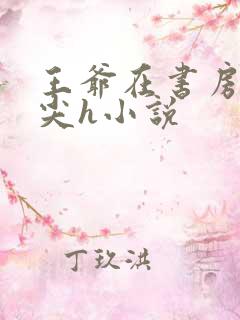 王爷在书房含乳尖h小说