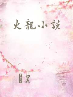 火龙小说