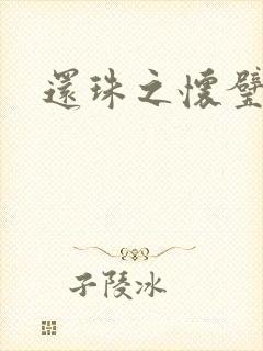 还珠之怀璧其罪