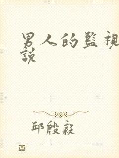男人的监视下小说