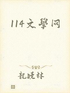 114文学网