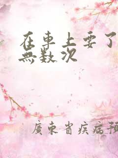 在车上要了孕妇无数次