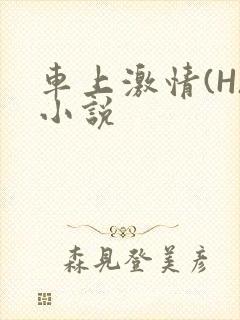 车上激情(H)小说