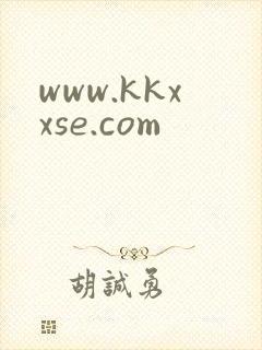 www.kkxxse.com