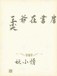 王爷在书房含乳尖