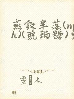 燕钗半落(nph)(琥珀糖)更新