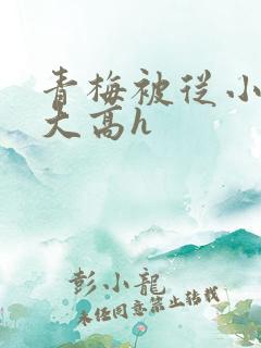 青梅被从小玩到大高h