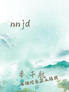 nnjd