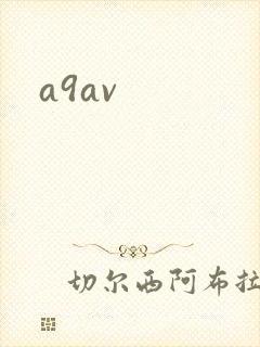 a9av