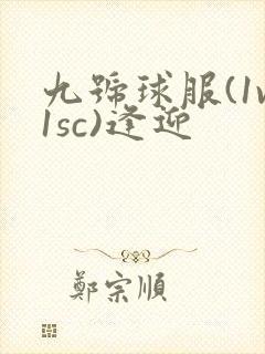 九号球服(1v1sc)逢迎