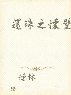 还珠之怀璧其罪