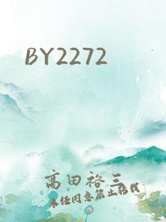 BY2272