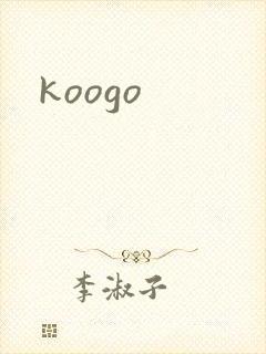koogo