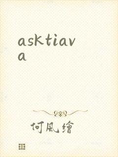 asktiava