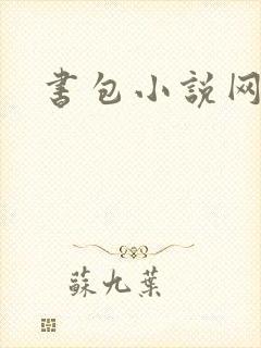 书包小说网