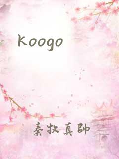 koogo