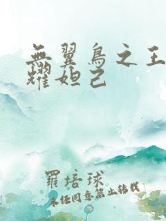 无翼鸟之王者荣耀妲己