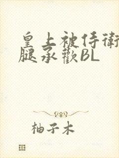 皇上被侍卫抵开腿承欢BL