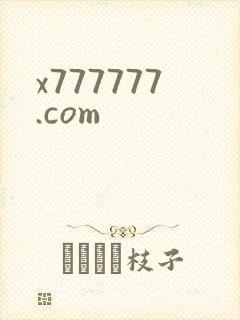 x777777.com