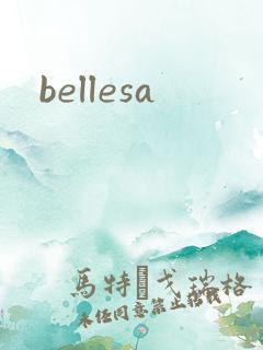 bellesa