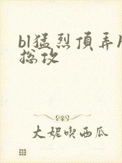 bl猛烈顶弄h总攻
