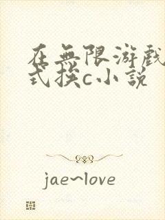 在无限游戏里花式挨c小说