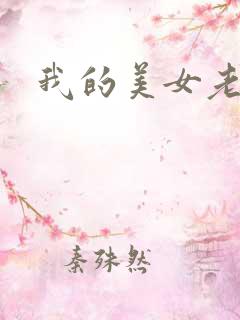 我的美女老总2