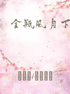 金瓶风月下载