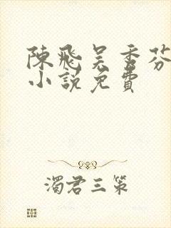 陈飞吴秀芬房子小说免费