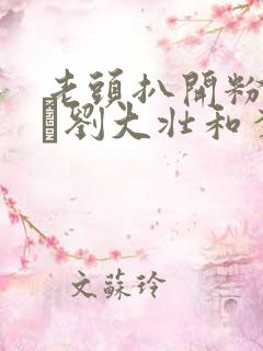 老头扒开粉嫩小泬刘大壮和李娇娇