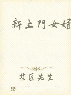 新上门女婿下载