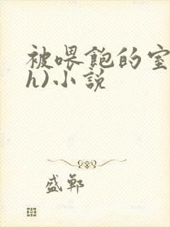 被喂饱的室友(h)小说