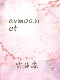 avmoo.net