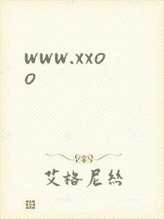 www.xxoo