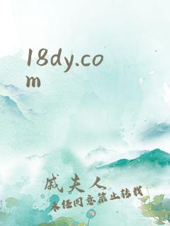 18dy.com