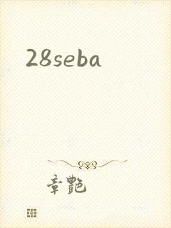 28seba