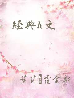 经典h文