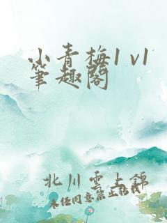 小青梅1 v1笔趣阁