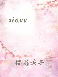 xiavv