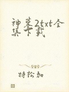 神墓2txt全集下载