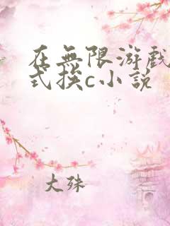 在无限游戏里花式挨c小说