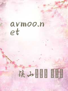 avmoo.net