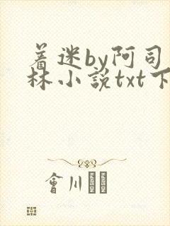 着迷by阿司匹林小说txt下载