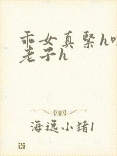 乖女真紧h嘶爽老子h