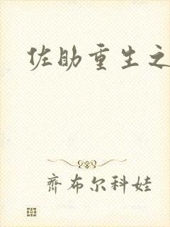 佐助重生之死神