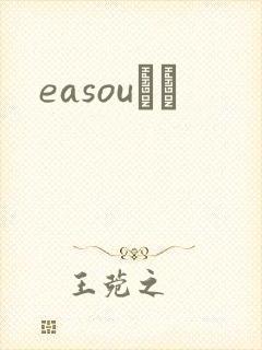 easouС˵