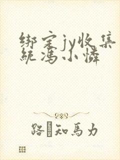 绑定jy收集系统冯小怜