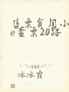 售票员用小xue查票20路