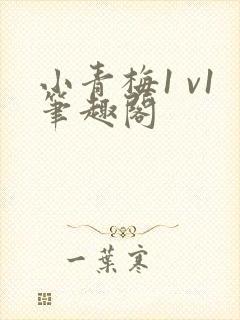 小青梅1 v1笔趣阁