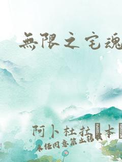 无限之宅魂召唤